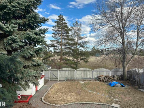 12327 45 Street, Edmonton, AB - Outdoor