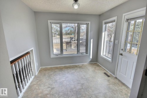 12327 45 Street, Edmonton, AB - Indoor Photo Showing Other Room