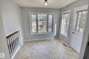 12327 45 Street, Edmonton, AB  - Indoor Photo Showing Other Room 