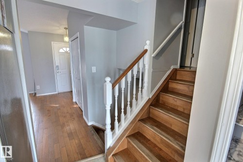 12327 45 Street, Edmonton, AB - Indoor Photo Showing Other Room