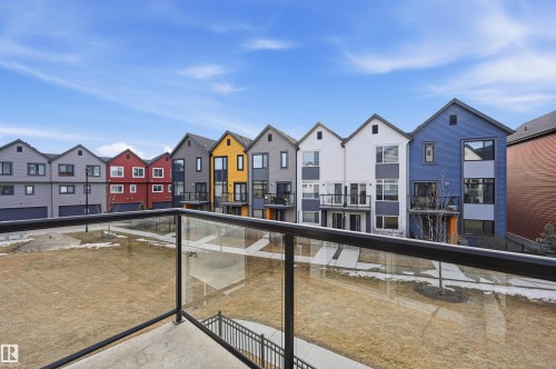 77 1010 Rabbit Hill Road, Edmonton, AB - Outdoor