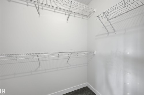 77 1010 Rabbit Hill Road, Edmonton, AB - Indoor With Storage