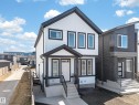 227 Deer Valley Drive, Leduc, AB  - Outdoor 
