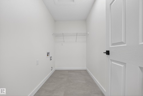 227 Deer Valley Drive, Leduc, AB - Indoor Photo Showing Other Room