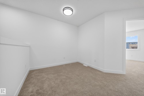227 Deer Valley Drive, Leduc, AB - Indoor Photo Showing Other Room