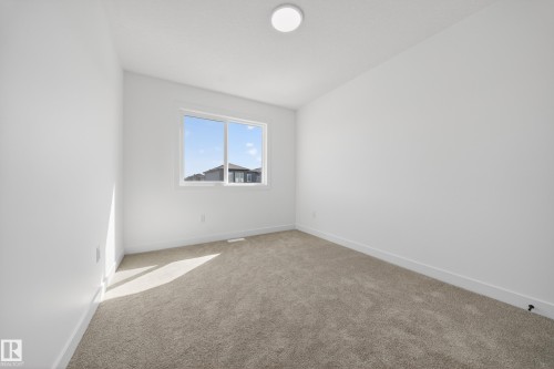 227 Deer Valley Drive, Leduc, AB - Indoor Photo Showing Other Room