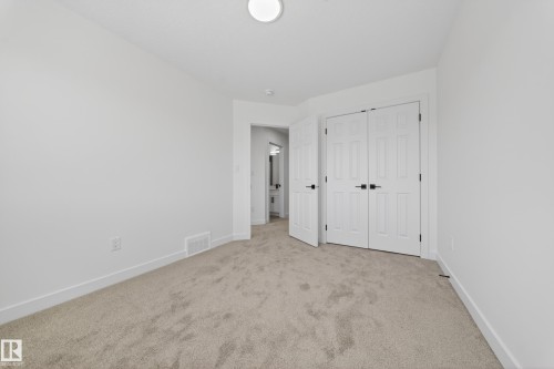 227 Deer Valley Drive, Leduc, AB - Indoor Photo Showing Other Room