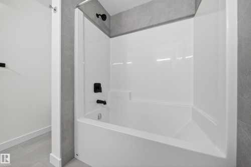 227 Deer Valley Drive, Leduc, AB - Indoor