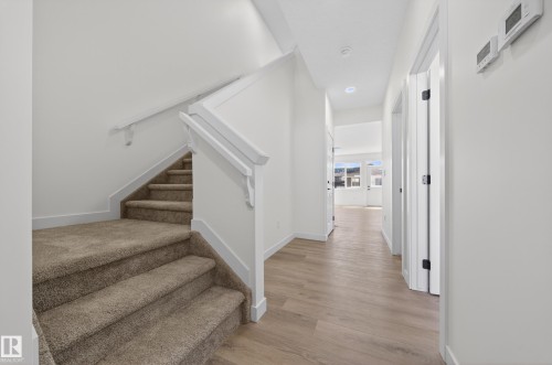 227 Deer Valley Drive, Leduc, AB - Indoor Photo Showing Other Room