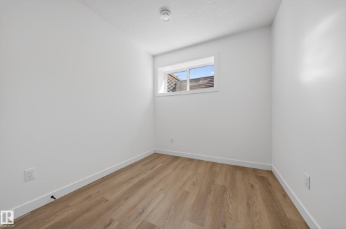 227 Deer Valley Drive, Leduc, AB - Indoor Photo Showing Other Room