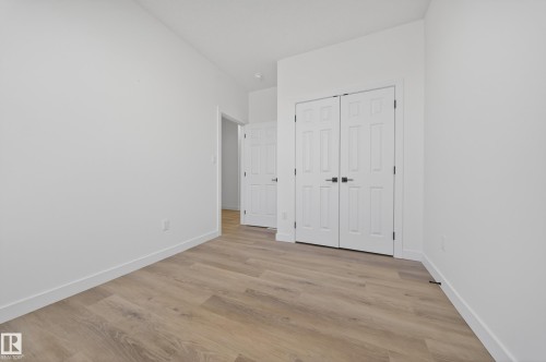 227 Deer Valley Drive, Leduc, AB - Indoor Photo Showing Other Room