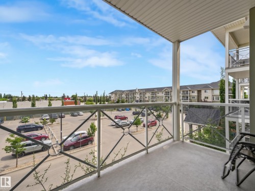 317 12650 142 Avenue, Edmonton, AB 