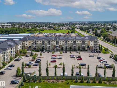 317 12650 142 Avenue, Edmonton, AB 