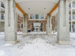 317 12650 142 Avenue  Edmonton, AB T6V 1M2