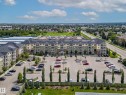 317 12650 142 Avenue, Edmonton, AB 