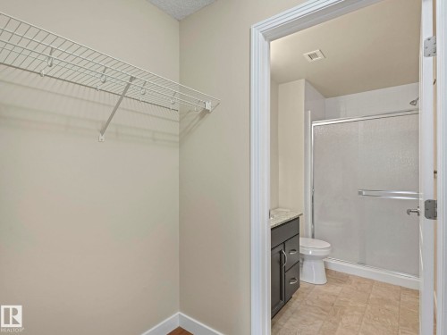 317 12650 142 Avenue, Edmonton, AB 