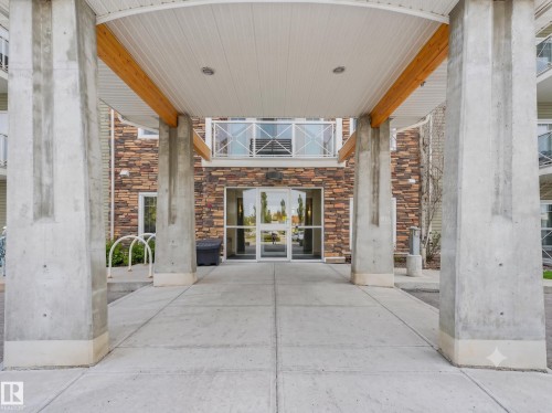 317 12650 142 Avenue, Edmonton, AB 