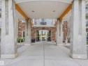 317 12650 142 Avenue, Edmonton, AB 