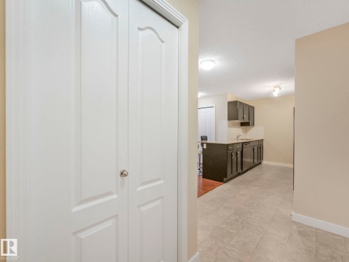 317 12650 142 Avenue, Edmonton, AB 