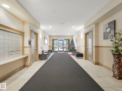317 12650 142 Avenue, Edmonton, AB 
