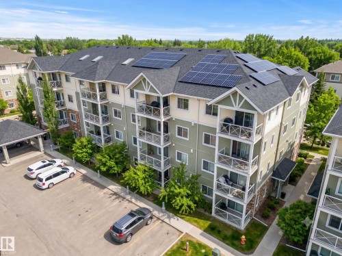 317 12650 142 Avenue, Edmonton, AB 