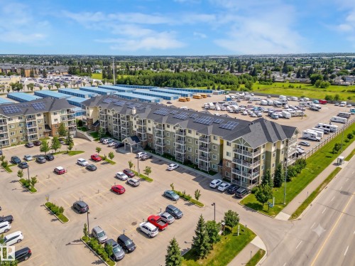 317 12650 142 Avenue, Edmonton, AB 
