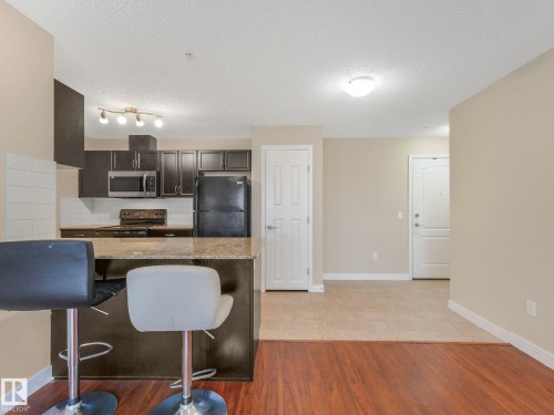 317 12650 142 Avenue, Edmonton, AB 