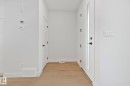 Edmonton, AB  - Indoor Photo Showing Other Room 