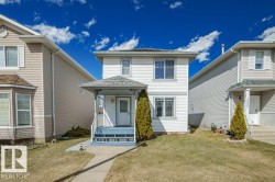 3024 32 Avenue  Edmonton, AB T6T 1X1