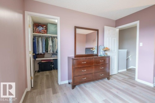 3024 32 Avenue, Edmonton, AB - Indoor