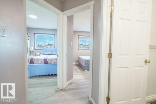 3024 32 Avenue, Edmonton, AB - Indoor Photo Showing Other Room