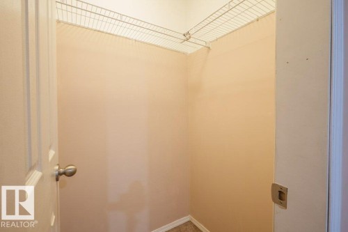 3024 32 Avenue, Edmonton, AB - Indoor