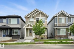 6260 175 Avenue  Edmonton, AB T5Y 4H3