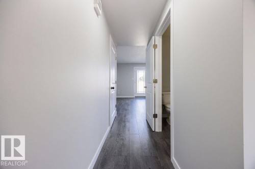 113 Abbottsfield Road, Edmonton, AB - Indoor Photo Showing Other Room