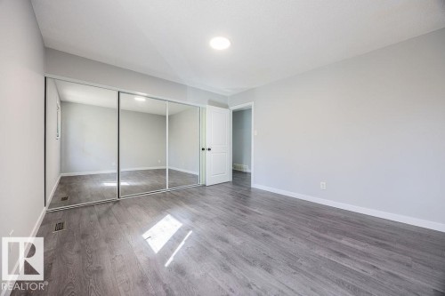 113 Abbottsfield Road, Edmonton, AB - Indoor Photo Showing Other Room