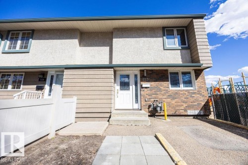 113 Abbottsfield Road, Edmonton, AB - Outdoor