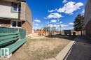 113 Abbottsfield Road, Edmonton, AB  - Outdoor 