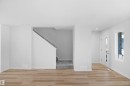 57 Ficus Way, Fort Saskatchewan, AB  - Indoor Photo Showing Other Room 