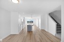 57 Ficus Way, Fort Saskatchewan, AB  - Indoor Photo Showing Other Room 