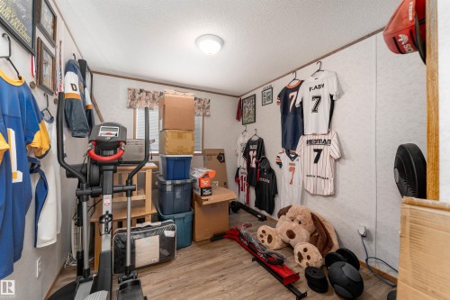 1663 Jubilee Crescent, Sherwood Park, AB - Indoor Photo Showing Other Room