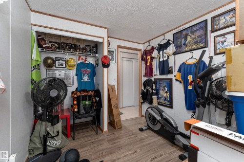 1663 Jubilee Crescent, Sherwood Park, AB - Indoor Photo Showing Other Room