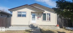 14411 31 Street  Edmonton, AB T5Y 1Z1