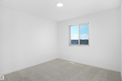 2112 210 Street, Edmonton, AB - Indoor Photo Showing Other Room