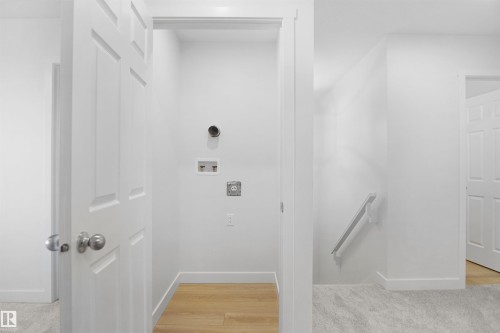 2112 210 Street, Edmonton, AB - Indoor Photo Showing Other Room