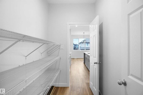 1177 South Creek Wynd, Stony Plain, AB - Indoor