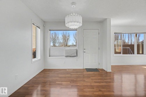 1311 117 Street, Edmonton, AB - Indoor Photo Showing Other Room