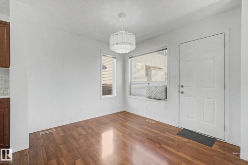 1311 117 Street, Edmonton, AB - Indoor Photo Showing Other Room
