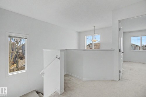 1311 117 Street, Edmonton, AB - Indoor Photo Showing Other Room