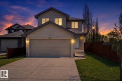 1311 117 Street  Edmonton, AB T6W 0E6
