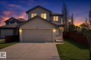 1311 117 Street, Edmonton, AB  - Outdoor 